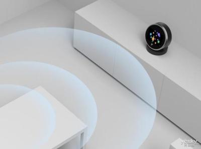 全盘智能化即将到来 近期智能家电新品盘点