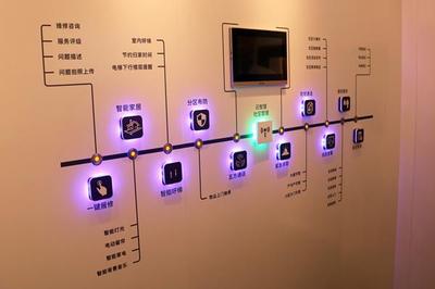 中秋团圆节，让智能家电烹出家的味道