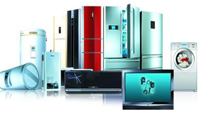 智能家电引领2021年家电业新周期 四大趋势解析