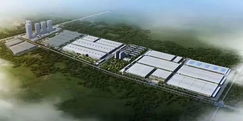 零碳里程碑 以技术自信为翼，格力开启光伏智能家居新征途