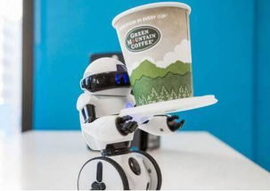 十款设计创意十足的智能家居设备