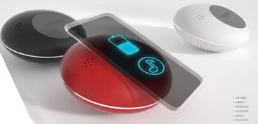 今日神府 智能家居新星tgod闪耀上市，开启智慧生活新篇章