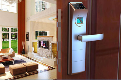 智能家居十大知名品牌加盟排行榜与产品研发趋势洞察